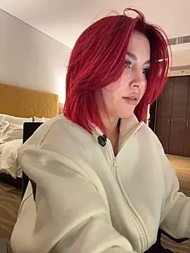 zafiro_mo0n 라이브 XXX 채팅