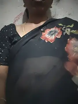 Munii_123's Live XXX Chat