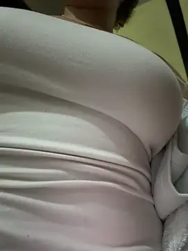 دردشة Eva_stark10 الجنسية المباشرة