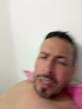 צ'אט XXX בשידור חי של JX7NOVA