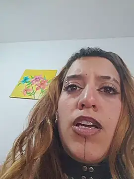 Simone_liss' Live XXX Chat