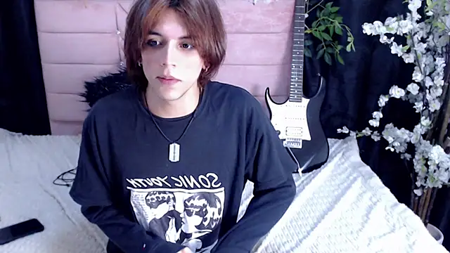 oli_dusk 即時 XXX 聊天