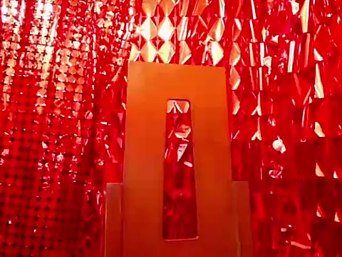 Tishabrown_ – Live XXX-chat