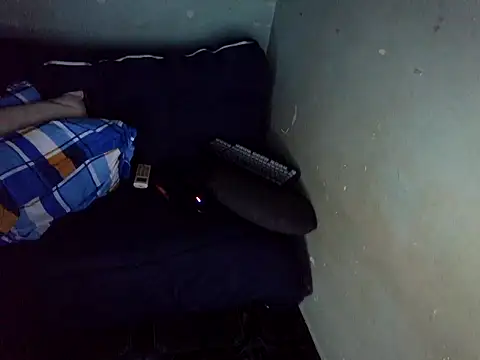 boyhigh1997 – Naživo XXX chat