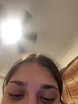 treasurebabii live XXX chat