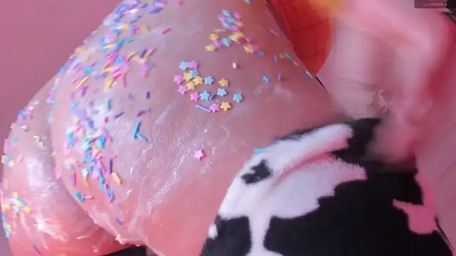 magicrainbow8 Chat XXX live