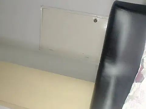 estefanyy_tsn Live XXX chat