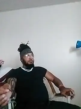 Chat XXX Live TooGoodConway23