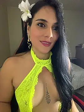 Miaswwe 라이브 XXX 채팅
