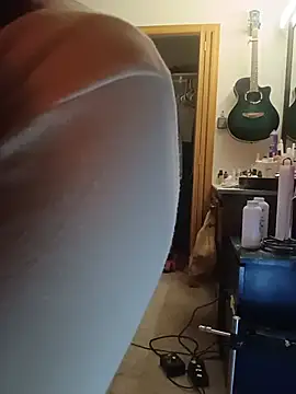 sissytrapdolly24's Webcam Show