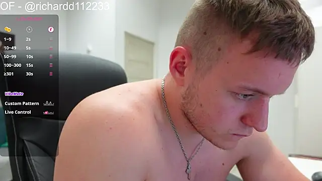 Richard_Dullasn Live XXX chat