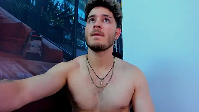 rayan_lynx live XXX chat