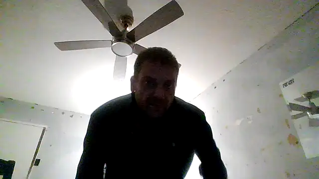 Show Webcam de AidenMcKnight