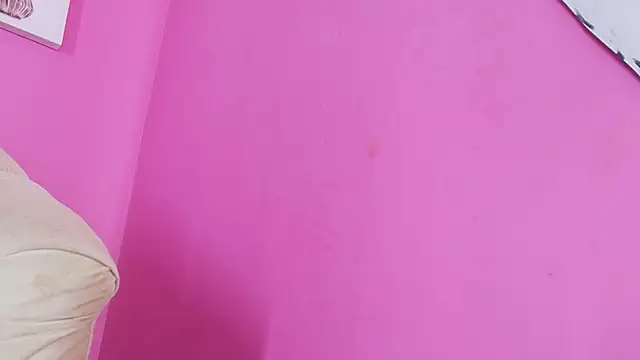Chat +18 de miajhonsonx ao vivo