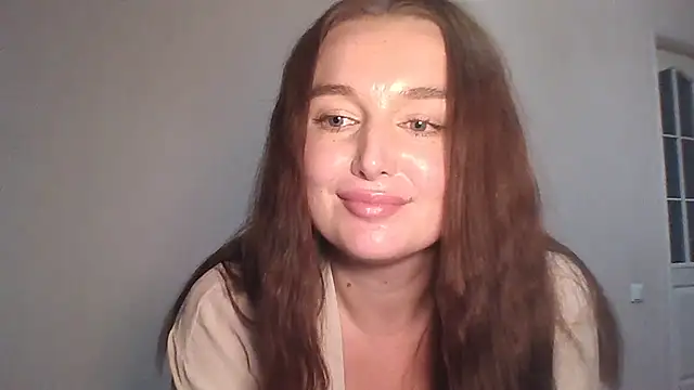Živý XXX chat LilianaSwetx