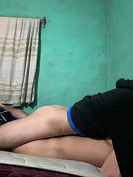 DulcePecado__ Webcamshow
