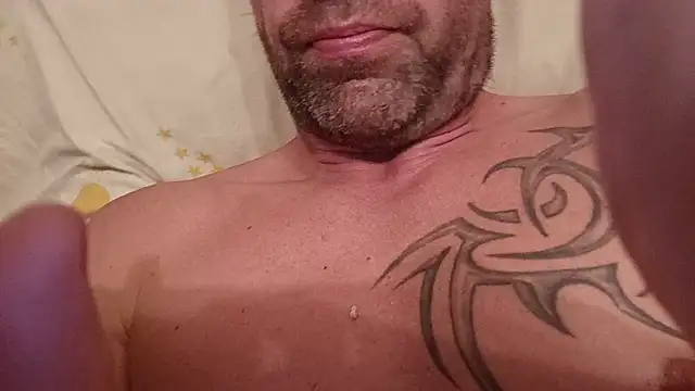 Timbojan28 Live XXX-Chat