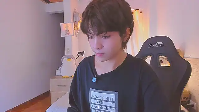 Sweet_Allan XXX чат на живо