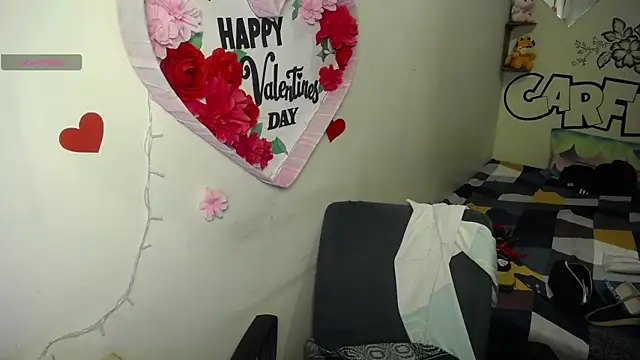 Miss__kendra_'s Live XXX Chat