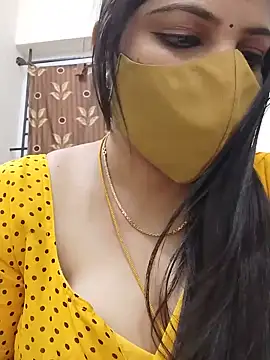 tamilrojaodiのライブXXXチャット