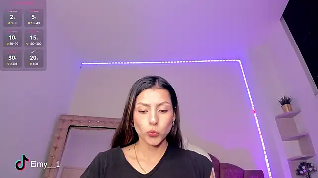 eimy__1 – Naživo XXX chat