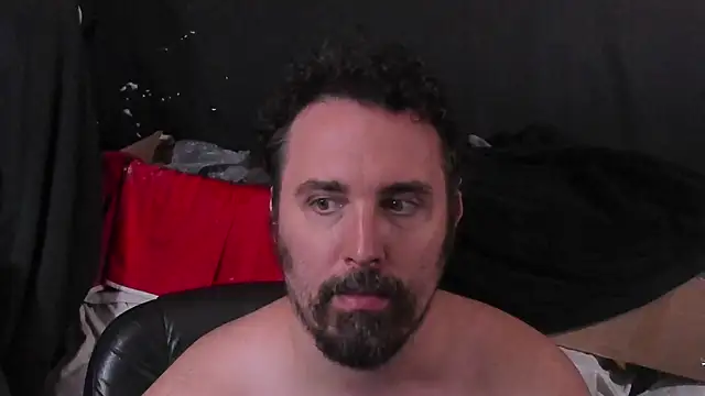 Metalstud Live XXX-chat