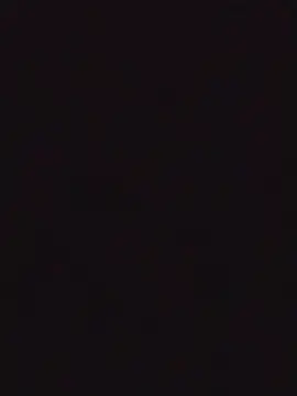 ReallyReallyReal: απευθείας συνομιλία ΧΧΧ
