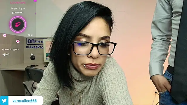luci_fer_devil – Naživo XXX chat