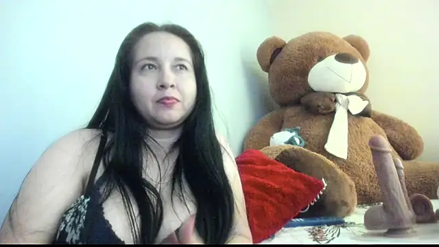 cami_hot_tits – Naživo XXX chat