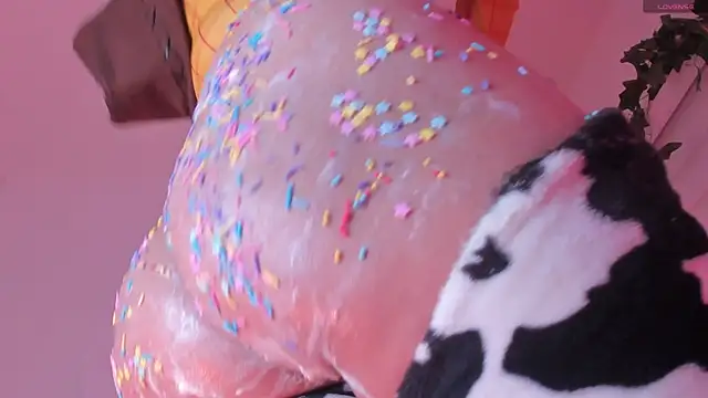 magicrainbow8 লাইভ XXX চ্যাট
