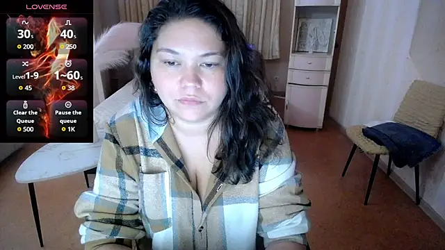 Chat +18 de supersex_96 ao vivo