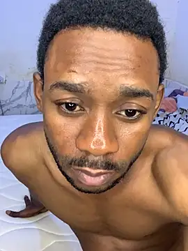 vergaswerrtt Webcam show