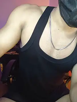 roxiii_ – Naživo XXX chat