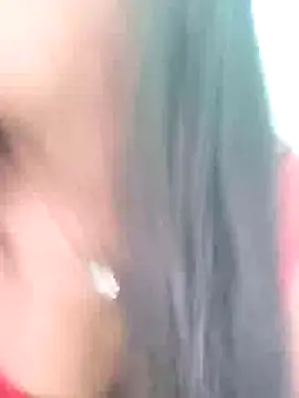 korayma_torres Chat XXX live