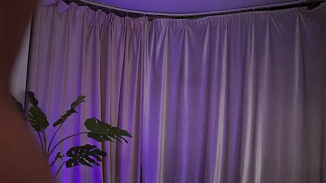 NatyDesiree Webcamshow