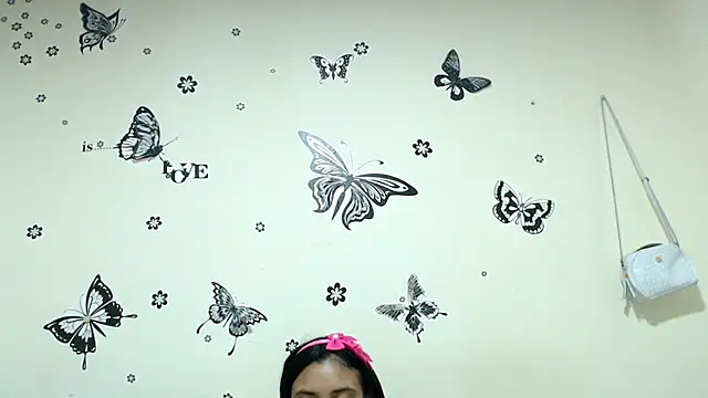 liz7skinny – Naživo XXX chat
