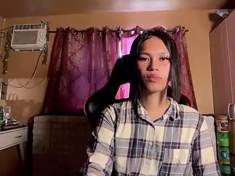 Templar_yokada – webcam-show