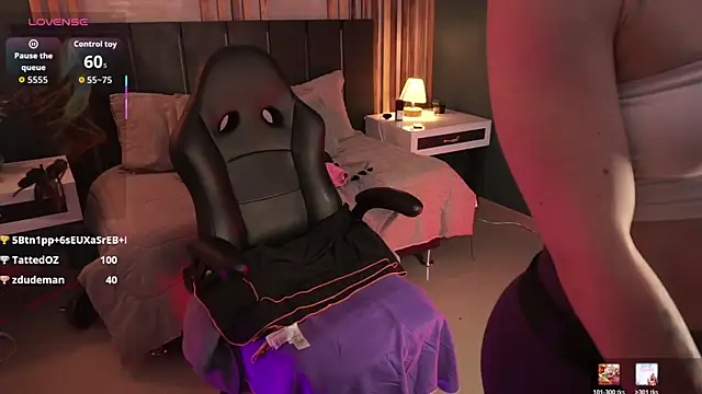 Luna_tagliaferri – Naživo XXX chat