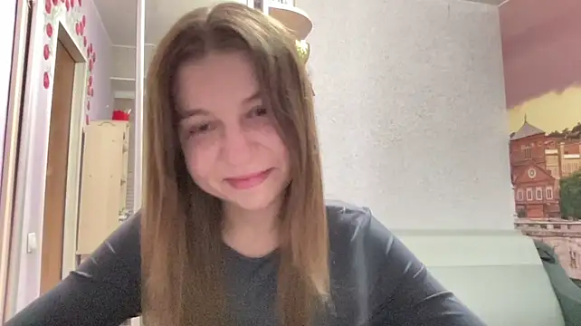 HwaTrippel – Naživo XXX chat
