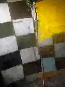 Wero4200 Webcam-Show