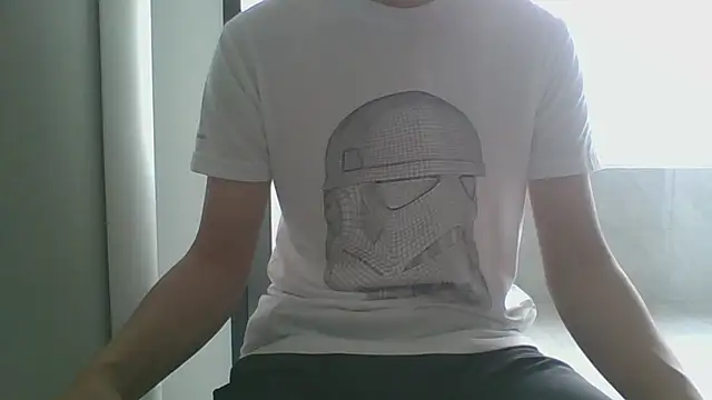 Show de nole_china7 na webcam