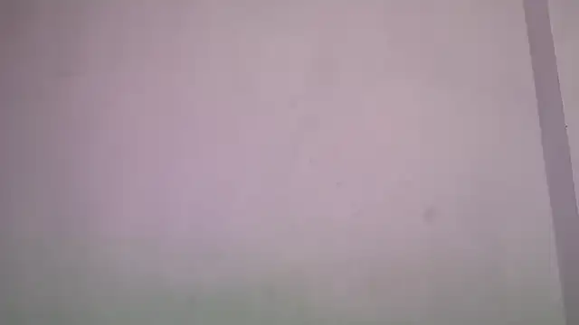 candy_hot999's Live XXX Chat