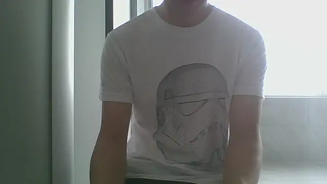 nole_china7's Webcam Show