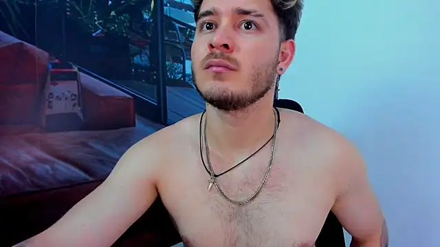 rayan_lynx – Naživo XXX chat