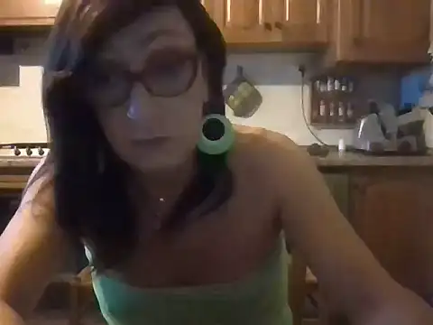 Tiabet – Naživo XXX chat