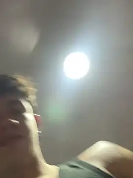 valdren_vylord's Live XXX Chat