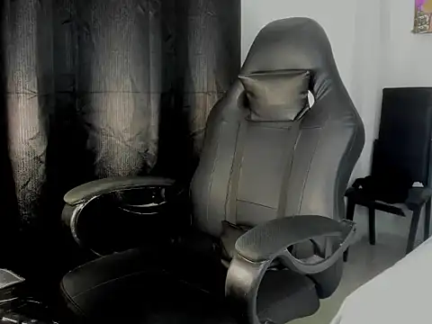 Chat XXX Live master_badboy