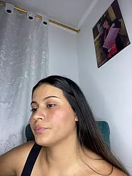 valen_rodri Adlı Modelin Canlı XXX Sohbeti