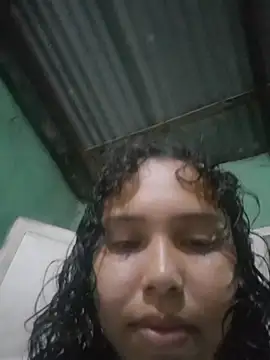 San_drit7 – Naživo XXX chat