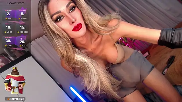 Midnight_Cravingsts Chat XXX live